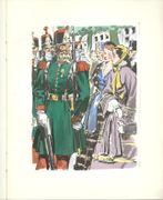 Image de livre