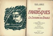 Image de livre