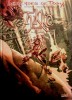 Légendes de Troy - Tykko des Sables, tome 2 : La Cité Engloutie. ( Tirage Spécial Libraires n° 1, avec magnifique dessin original, couleurs, pleine ...