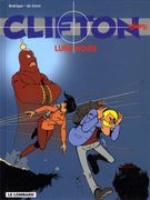 Image de livre