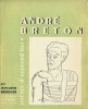 André Breton.. ( André Breton ) - Jean-Louis Bédouin.