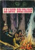Jerry Spring, tome 15 : Mon ami Red - Le Loup Solitaire.. ( Bandes Dessinées ) - Joseph Gillain dit " Jijé " - Philip - Dubois.