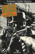 Image de livre