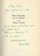 Image de livre