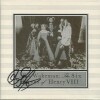 The Six Wives of Henry VIII. CD digipack, signé par Rick Wakeman.. ( CD Rock et Rock Progressif ) - Rick Wakeman.