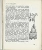 La Véritable Histoire de Will Williamson.. Henri Vernes et Gaston Boagaerts sous le pseudonyme de Cal.W.Bogar - Lucien Logé