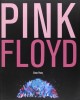 Pink Floyd.. ( Rock Progressif  - Pink Floyd ) - Roger Waters - David Gilmour - Nick Mason - Rick Wright - Syd Barrett - Glenn Povey.