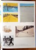 André Juillard : Pêle-mêle, tome 3. ( Un des 499 exemplaires du tirage de tête, accompagnés d'une sérigraphie originale en 6 passages couleurs, ...