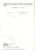 Une Aventure de Simon Nian : Décime-moi un Maton. ( Un des 420 exemplaires, numérotés, signés par Yves Rodier et François Corteggiani, complet de la ...