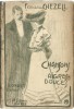 Chansons Aigres-Douces. Petites Chansons - Rimes sans Raison. ( Avec dédicace signée et datée de Fernand Chezell ).. Fernand Moineau sous le ...
