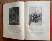 Image de livre