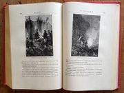 Image de livre