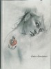 Claire Denamur. ( Tirage hors commerce, reservé à la presse, format livre + CD ).. ( Musique ) - Claire Denamur - Cédric Rivrain.