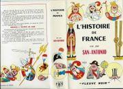 Image de livre