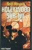 Hollywood sur Nil. ( Avec superbe dédicace autographe de Noël Howard à Julien Chekroun et son épouse ).. ( Cinéma - Howard Hawks ) - Noël Howard.