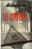 Les Complices.. ( Littérature adaptée au Cinéma - Télévision ) - Georges Simenon - Henriette Blot sous le pseudonyme de Doringe.