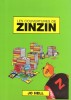 Hommage à Hergé : Les Couvertures de Zinzin. ( Portfolio + dessin original de " Tintin " par Joe Hell ). ( Pastiches - Bandes Dessinées - Georges Rémi ...
