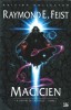 Magicien : La Guerre de la Faille, Livre premier. ( Edition Collector du 25ème Anniversaire - Tirage de luxe, signé et numéroté ).. ( Fantasy ) - ...
