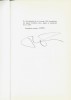 Magicien : La Guerre de la Faille, Livre premier. ( Edition Collector du 25ème Anniversaire - Tirage de luxe, signé et numéroté ).. ( Fantasy ) - ...