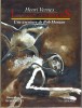 Une Aventure de Bob Morane : Le Lagon aux Requins. ( Tirage de luxe à 50 exemplaires numérotés + carnet de croquis + 2 ex-libris signé ). ( Bob Morane ...