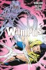 Intégrale Wampus, tome 1.. ( Bandes Dessinées en Petits Formats ) - Franco Frescura - Luciano Bernasconi - Jean-Marc Lofficier - Joe Kubert.