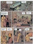 Image de livre