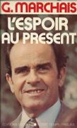 Image de livre