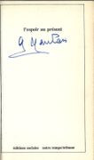 Image de livre