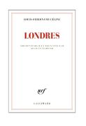 Image de livre