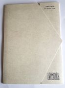 Image de livre