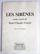 Image de livre