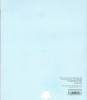 Bloc correspondance de papier à en-tête du Mouvement Dada. ( Retirage de 2005 ).. ( Dadaïsme ) - Francis Picabia - Tristan Tzara - Georges ...