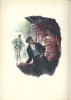 Don Juan. ( Un des 1250 exemplaires numérotés sur vélin, avec superbe dédicace, pleine page de Marcel Jouhandeau ).. Marcel Jouhandeau - J. C. Imbert. ...