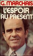 Image de livre