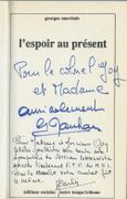 Image de livre