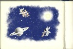 Tirely Astronome. ( Exemplaire du service de presse ).. ( Enfantina - Science Fiction ) - Alice  Piguet - Alexandre Borissovitch Serebriakoff.  