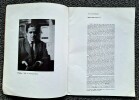 New-York Dada : Peintures. Sculptures. Objets. Documents.  ( Avec dédicace de la présisente Françoise Tournié ).. ( Dadaïsme - Beaux-Arts ) - Arturo ...