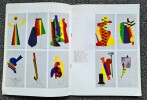 New-York Dada : Peintures. Sculptures. Objets. Documents.  ( Avec dédicace de la présisente Françoise Tournié ).. ( Dadaïsme - Beaux-Arts ) - Arturo ...