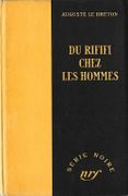 Image de livre