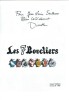 Amaury, le Chevalier au Blason d'Argent, tome 2 : Les 7 Boucliers - La Légende du Marais. ( Dédicacé ).. ( Bandes Dessinées ) - Guy Mouminoux sous le ...