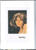 Bob Morane, version " Femmes d’Aujourd’hui ", tome 5 : Les Sept Croix de Plomb. ( Tirage unique à 250 exemplaires accompagnés d'un ex-libris numéroté ...