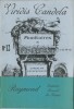 Monitoires du Cymbalum Pataphysicum n° 12 Spécial : Hommage à Raymond Queneau et Raymond Roussel. ( Tirage de tête numéroté avec bande ). . ( ...