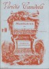 Monitoires du Cymbalum Pataphysicum n° 10 : Géographie d'Arsène Lupin. ( Tirage de tête, numéroté ). ( 'Pataphysique - Arsène Lupin ) - Jacques ...