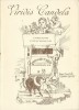 Monitoires du Cymbalum Pataphysicum n° 33 : Philippe Merlen & Emmanuel Peillet, Histoire d'une Amitié.. ( 'Pataphysique ) - Philippe Merlen - Emmanuel ...
