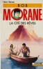 Bob Morane : La Cité des Rêves.. ( Bob Morane ) - Henri Vernes - Félicisimo Coria.