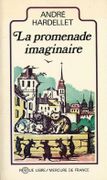 Image de livre