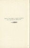 Numéro Spécial de la Muse Française du 10 décembre 1928 : Philippe Chabaneix. ( Tirage de tête à 50 exemplaires numérotés sur pur fil ). . ( Philippe ...