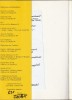 Autopsie du Greco, un Roman signé Paella. ( Tirage limité et numéroté avec magnifique dessin original de Paella, non nominatif, daté et signé ).. ...