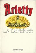 Image de livre