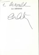 Image de livre